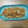 横浜まりん's cooksnap of when they made 大根と人参、油揚げの炒り煮.