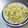 ☆ありか358☆'s cooksnap of when they made 超簡単！！本格チャーハン.