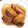 Ｓ−ＭＯＯＮ's cooksnap of when they made * 圧力鍋で * 本格的な豚の角煮♪.
