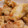 やじろべ234's cooksnap of when they made 鶏肉の揚げ焼き ねぎソース.