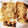 クックOH25K9☆'s cooksnap of when they made サクサクとろ〜り♡油揚げの味噌マヨピザ.