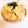 FOREVER✡'s cooksnap of when they made コツ伝授☆黄金比とろふわミシュラン親子丼.
