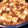 ぴよよン's cooksnap of when they made 寒い日に温まる！定番！本格！美味麻婆豆腐.