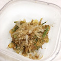 bulilit's cooksnap of when they made 日本酒に エシャロットの味噌炒め.