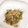bulilit's cooksnap of when they made 日本酒に エシャロットの味噌炒め.