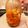 ★エト★'s cooksnap of when they made 塩漬け＊和風大根キムチ.