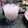 ちゃんねるゆみ's cooksnap of when they made カルピスにちょっぴり梅酒で＊ほんの～り＊.
