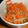 ｍｉｋａｉｋｏ's cooksnap of when they made 安い!簡単!もやしと人参の美味いナムル✿.
