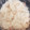 ちゃんきゅーぴー's cooksnap of when they made 桜えびとしょうがの炊き込みごはん.