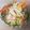 クッキングホチョ's cooksnap of when they made もやし きゅうり 鶏ガラスープの素炒め.