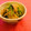 サキコバ's cooksnap of when they made あと一品 豆苗で卵とじ.
