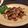 かなぽん☆☆'s cooksnap of when they made お刺身の余りで照り焼き.