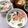 フジぽん's cooksnap of when they made 無駄なし!節約!キャベツ外葉で牛乳みそ汁.