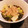 らぃらぃ。's cooksnap of when they made ‪‪☺︎‬長ねぎの和え物.
