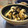 inyako's cooksnap of when they made じゃが芋の海苔の佃煮和え.