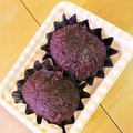 きなっこ。's cooksnap of when they made ぼたもち(おはぎ）.