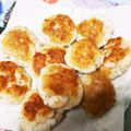 70minto's cooksnap of when they made エビしんじょう.