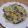 きらり流れ星's cooksnap of when they made 蕗の佃煮のチャーハン.