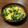 四児のハハ's cooksnap of when they made あと一品　春菊のサッと煮卵とじ.