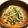 おじゃがー's cooksnap of when they made もやしのマヨ醤油茶漬け和え.