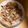 シロクマ♪'s cooksnap of when they made 電子レンジで豚こまともやしの蒸焼き.