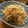 猫のかあちゃん's cooksnap of when they made 春の常備菜☆うど皮のツナきんぴら.