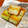 leeca818's cooksnap of when they made 簡単！白ネギ焼き.