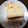 Ririal's cooksnap of when they made ヨーグルトの偽チーズケーキ.