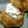 しまむら君。's cooksnap of when they made レンジで簡単シュークリーム♪.