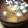 ﾋﾟﾛﾐ♡'s cooksnap of when they made ベビーホタテのすまし汁.