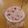 かばおとうさこ's cooksnap of when they made 子供大好き＊いちごミルク.