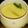 ﾋﾟﾛﾐ♡'s cooksnap of when they made ほんのり甘い♪茶碗蒸し.