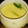 ﾋﾟﾛﾐ♡'s cooksnap of when they made ほんのり甘い♪茶碗蒸し.