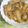 noｂi*co's cooksnap of when they made グリコちょい食べカレーでタンドリーチキン.