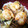とこぷっぷ's cooksnap of when they made えびとピーマンのかば焼き丼.