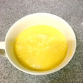 Sizurinママ's cooksnap of when they made とろみ簡単失敗なし！とろふわ❤卵スープ.