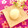 hikarin♪'s cooksnap of when they made 半熟ゆでたまごの作り方.