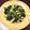 ♡кауо♡'s cooksnap of when they made ベーコンとほうれん草のコンソメ炒め*☻*.