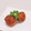 iam樹's cooksnap of when they made フライの後は･･･カス揚げ!!.