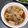✿えび✿'s cooksnap of when they made お鍋で簡単！八角香るトロトロ豚の角煮♡.