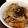 airflip_6's cooksnap of when they made 簡単★和風煮物の残り汁で炊き込みご飯.