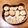marcoolsh's cooksnap of when they made ジャムで簡単☆いちごクッキー.