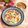 なつき☆ミ's cooksnap of when they made 分離しないフライパンで白菜の豆乳鍋♪.