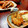 すん❁¨̮'s cooksnap of when they made 誰でも簡単♡手羽先の甘辛だれ.