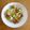 antkishi's cooksnap of when they made 旬☆春キャベツとウインナーのレンチン.