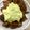 クックDOSHK5☆'s cooksnap of when they made チキン南蛮、タルタルソース(むね肉).