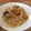 bigbig123's cooksnap of when they made 簡単♪リンゴとカマンベールでパスタ.