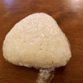 ギルモア's cooksnap of when they made 和風ツナマヨおにぎり♪.