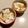 かとりーな♪'s cooksnap of when they made フルーツミルク寒天.
