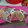 ラリー＆サラ's cooksnap of when they made えのきの切り方.